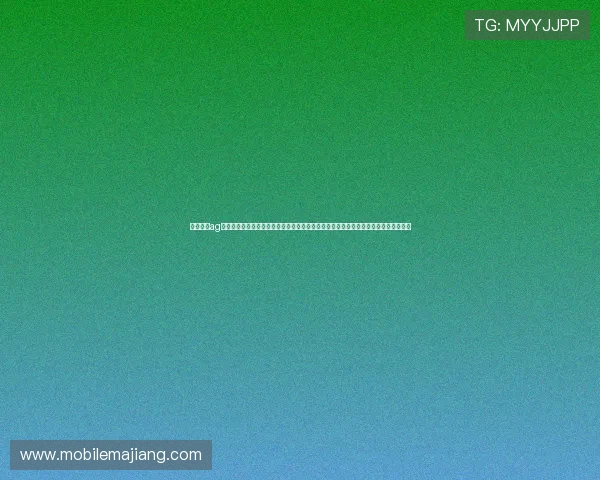 亚游国际ag欢迎你,丰富的游戏大厅多样选择满足不同玩家的娱乐需求,开启多彩的线上博彩之旅 亚游国际ag欢迎你,丰富的游戏大厅多样选择满足不同玩家的娱乐需求,开启多彩的线上博彩之旅