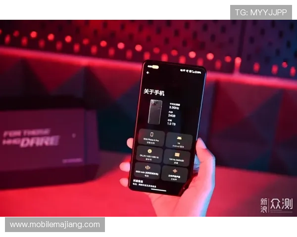 体验AG国际官方手机版,便捷畅玩多种热门赌场游戏享不停 体验AG国际官方手机版,便捷畅玩多种热门赌场游戏享不停