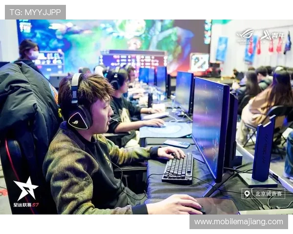 参加ag电竞真人真人对决,见证顶级电竞选手的激烈碰撞与精彩表现 参加ag电竞真人真人对决,见证顶级电竞选手的激烈碰撞与精彩表现