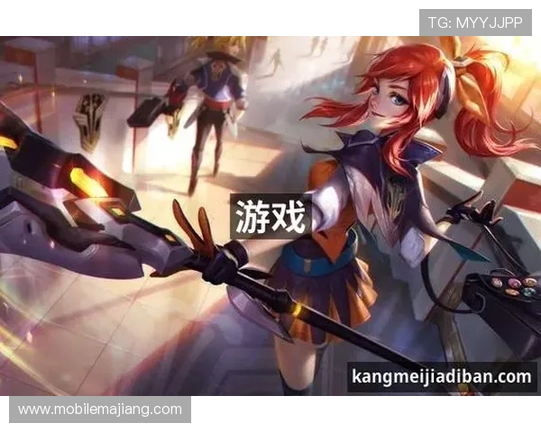 娱乐官网PA的多样化游戏类型推荐满足不同玩家的娱乐偏好与需求 娱乐官网PA的多样化游戏类型推荐满足不同玩家的娱乐偏好与需求