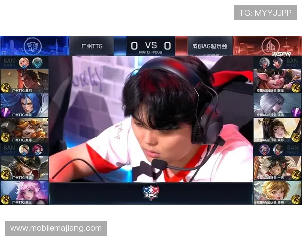 怎样选择最优的AG国际游戏平台,确保你的每一次游戏都放心安心 怎样选择最优的AG国际游戏平台,确保你的每一次游戏都放心安心