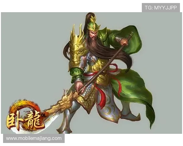 官方正版旗舰厅ag下载官网,海量游戏资源一站式下载,满足不同玩家的多样需求 官方正版旗舰厅ag下载官网,海量游戏资源一站式下载,满足不同玩家的多样需求