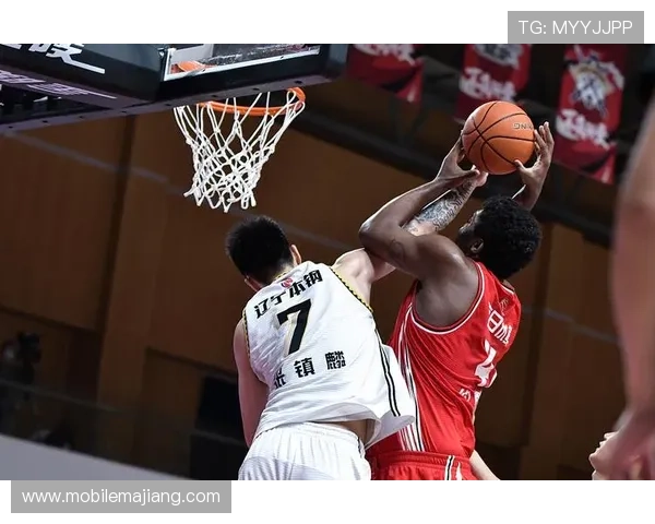 开云体育下载最新版本,畅享极速体育赛事直播体验 开云体育下载最新版本,畅享极速体育赛事直播体验