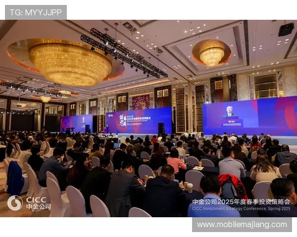 探讨ag真人是什么公司在国际市场中的扩展策略与合作伙伴关系 探讨ag真人是什么公司在国际市场中的扩展策略与合作伙伴关系