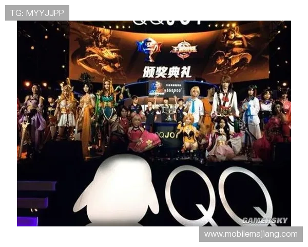 探索ag电子俱乐部的精彩活动与会员专享福利 探索ag电子俱乐部的精彩活动与会员专享福利