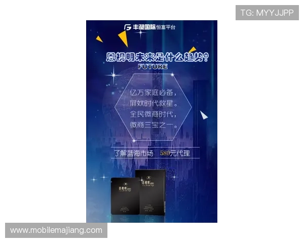 永乐国际PA的客户服务体验,满足你的一切需求 永乐国际PA的客户服务体验,满足你的一切需求