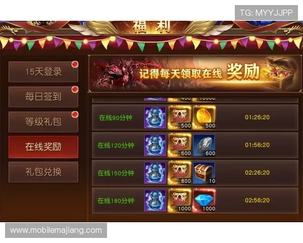 欢迎你加入ag现金游戏，畅享无尽乐趣与丰厚奖励