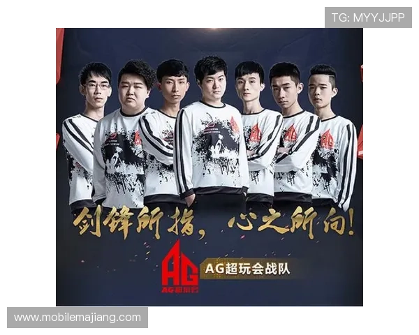 深入了解ag电子试玩的最新优惠活动,享受更多福利与奖励机会 深入了解ag电子试玩的最新优惠活动,享受更多福利与奖励机会