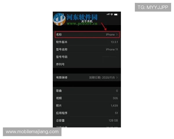 皇冠ag视讯多平台支持,手机电脑多设备无缝切换体验极佳 皇冠ag视讯多平台支持,手机电脑多设备无缝切换体验极佳
