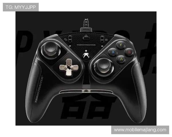 畅享ag试玩登录线路，体验高品质游戏乐趣和多重奖励