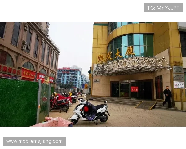 凯发大厦怎么样:未来发展规划对凯发大厦的潜在影响分析 凯发大厦怎么样:未来发展规划对凯发大厦的潜在影响分析