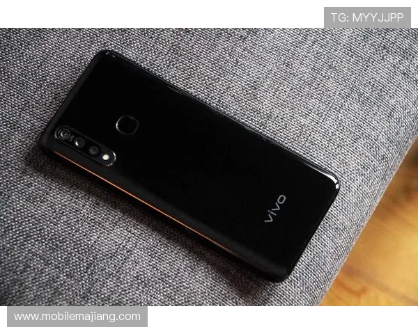 凯发娱乐安卓版用户评价分析,真实反馈助你选择最适合的娱乐平台 凯发娱乐安卓版用户评价分析,真实反馈助你选择最适合的娱乐平台