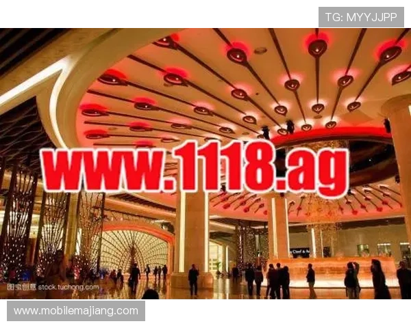 ag下载官网欢迎你,专业的技术支持保障你的下载安全,放心使用无后顾之忧 ag下载官网欢迎你,专业的技术支持保障你的下载安全,放心使用无后顾之忧