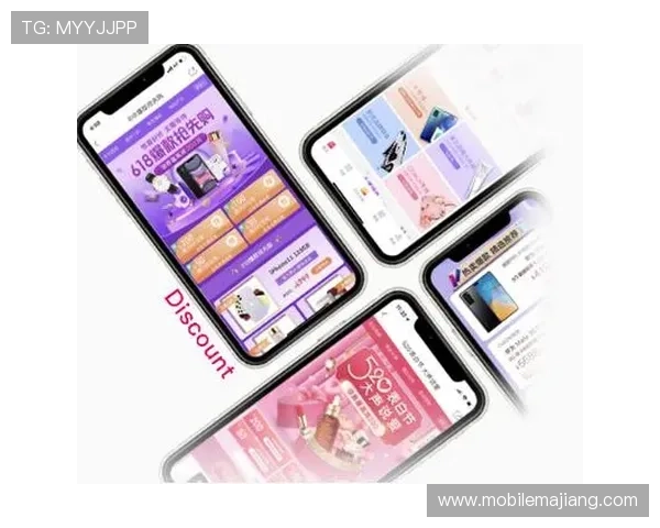 凯发娱乐旗舰厅登录线路多渠道支持，满足不同用户的多样化需求