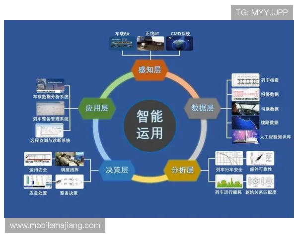 2024年K8会员登录新政策解析,优化登录流程提升用户体验的最新措施 2024年K8会员登录新政策解析,优化登录流程提升用户体验的最新措施