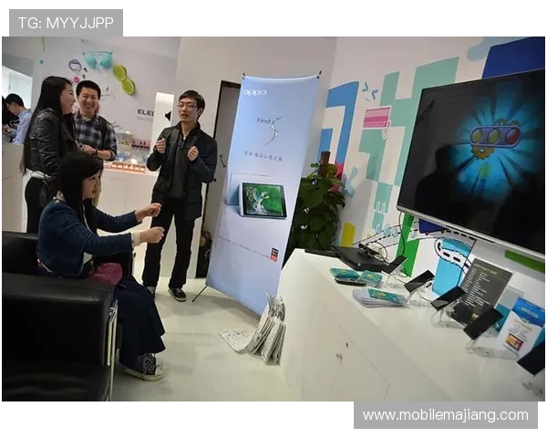 ag旗舰厅娱乐平台最新技术支持确保游戏运行稳定不卡顿