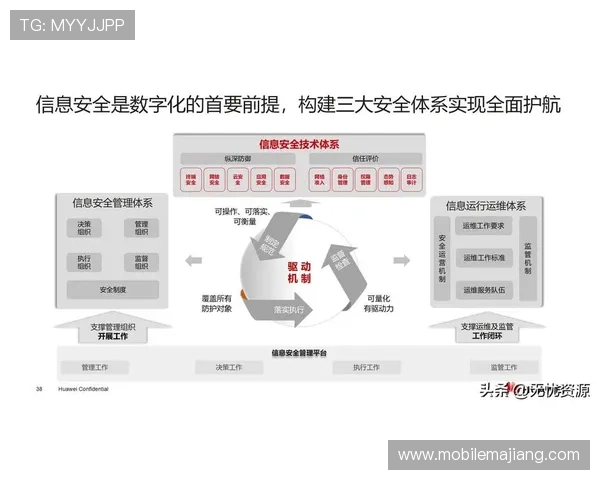 AG国际客户端全面升级助力玩家体验提升,开启全新线上博彩新时代 AG国际客户端全面升级助力玩家体验提升,开启全新线上博彩新时代