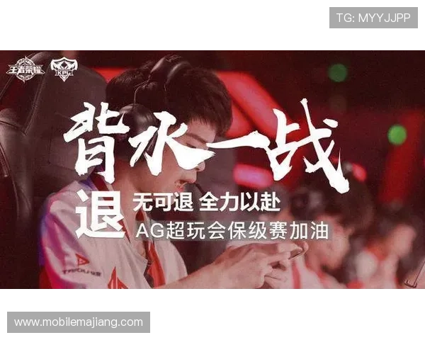 AG竟咪厅：打造最专业的真人娱乐体验平台推荐指南