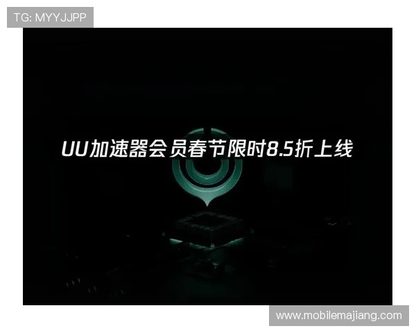 j9游戏平台开启限时优惠活动,海量游戏免费试玩助力玩家畅享精彩时刻 j9游戏平台开启限时优惠活动,海量游戏免费试玩助力玩家畅享精彩时刻