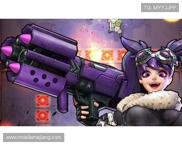 九游网页手机版安全保障措施全面升级,保障玩家个人信息与游戏资产安全 九游网页手机版安全保障措施全面升级,保障玩家个人信息与游戏资产安全