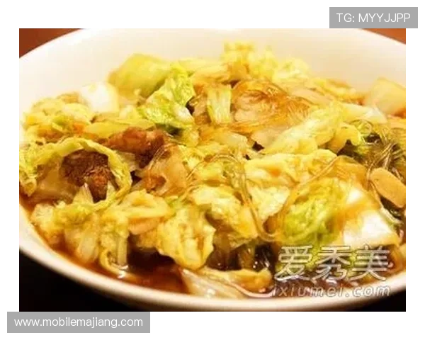 K8旗舰网址正式上线多项创新功能，为用户提供更便捷的登录体验与丰富的娱乐内容