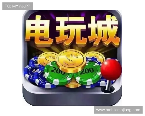 亚游ag端多渠道登录方式多样，方便玩家随时随地开启精彩游戏之旅