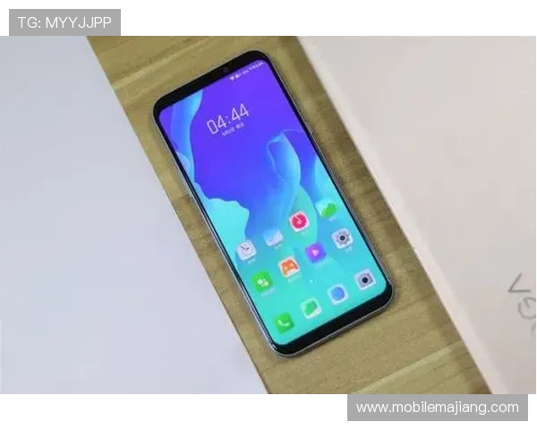 全面解析AG手机版APP的功能特色与使用技巧助你快速上手游戏 全面解析AG手机版APP的功能特色与使用技巧助你快速上手游戏