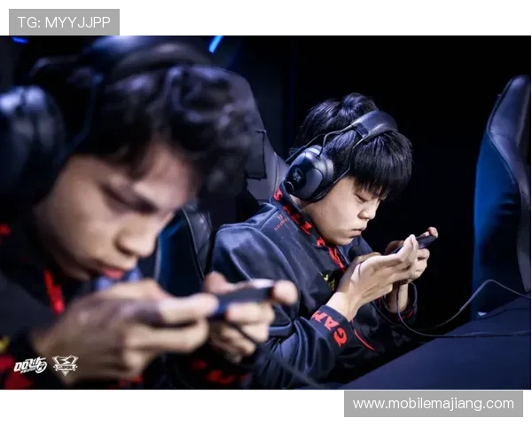 凯发k8旗舰厅AG游戏种类丰富多样满足不同玩家需求引领行业创新发展趋势 凯发k8旗舰厅AG游戏种类丰富多样满足不同玩家需求引领行业创新发展趋势