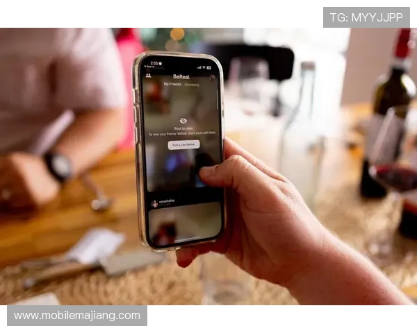 凯发官方app下载,官方正版保证安全稳定的下载安装流程 凯发官方app下载,官方正版保证安全稳定的下载安装流程