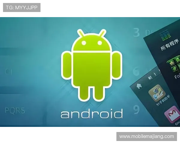 凯发旗舰厅官网app安全可靠的下载指南,帮助玩家轻松注册体验精彩游戏