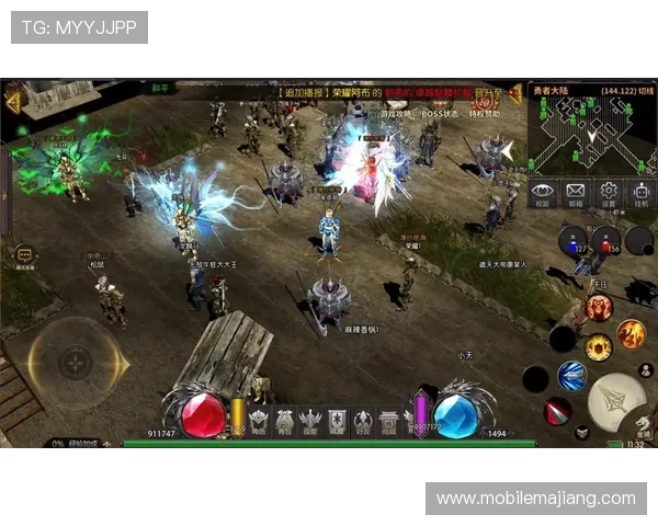 凯发正规在线网址官方认证平台,确保每一位玩家都能享受公平公正的游戏环境 凯发正规在线网址官方认证平台,确保每一位玩家都能享受公平公正的游戏环境