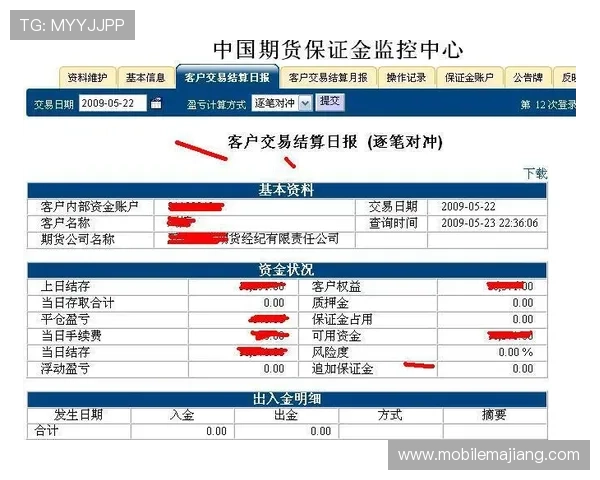 凯发现金开户资金存取流程详解确保每一次交易都顺畅无阻 凯发现金开户资金存取流程详解确保每一次交易都顺畅无阻
