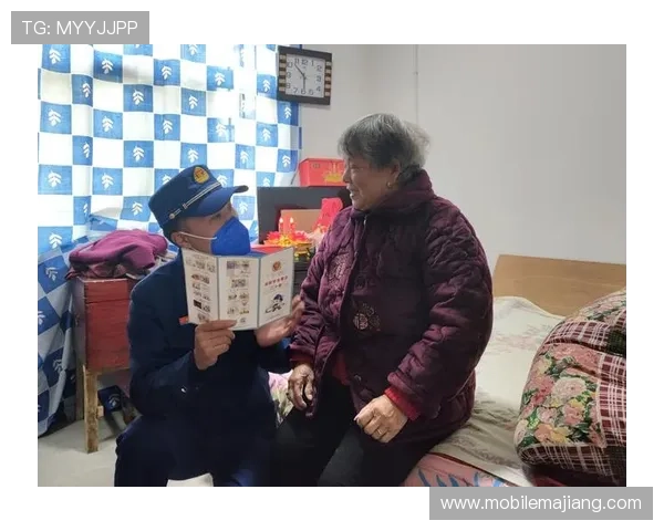 凯发线上开户安全保障措施全面解析确保你的资金与信息安全