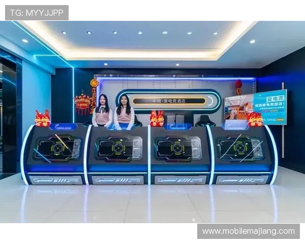 凯发直营ag多样化游戏选择，满足不同玩家的娱乐需求与挑战欲望