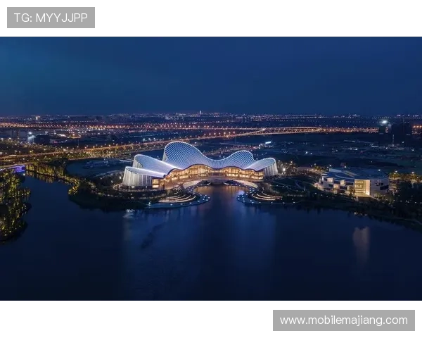 凯发网娱乐官网集团:全面提升用户体验的创新发展战略