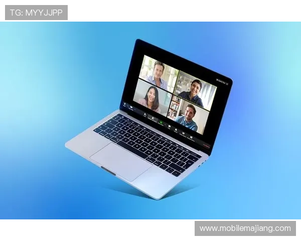 dg视讯真人如何保障玩家资金安全与隐私保护措施详解