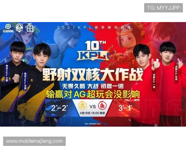 AG网上真人最新优惠活动与福利,助你轻松赢取丰富奖励的全面介绍