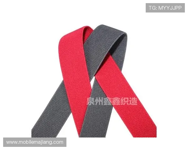 AG手机亚游平台如何利用优惠活动提升游戏体验与获胜几率指南