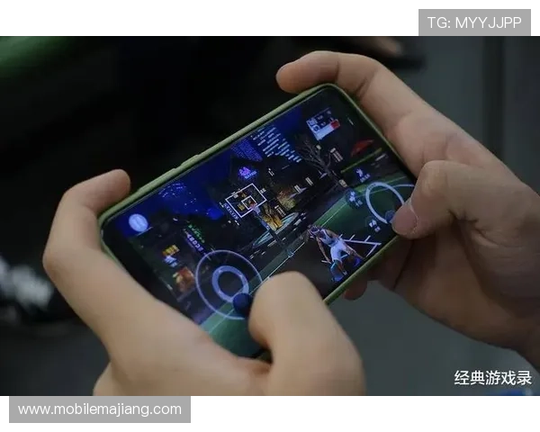 如何利用AG游戏免费试玩活动提升游戏技巧，专家为你详细解析实用攻略