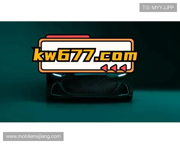 官方授权AG真人官网入口,提供最真实的真人荷官互动体验与便捷的充值方式 官方授权AG真人官网入口,提供最真实的真人荷官互动体验与便捷的充值方式