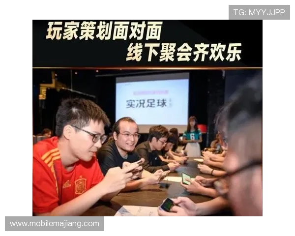 开云体育官网真人游戏最新玩法解析，助你轻松赢取丰厚奖励与精彩赛事