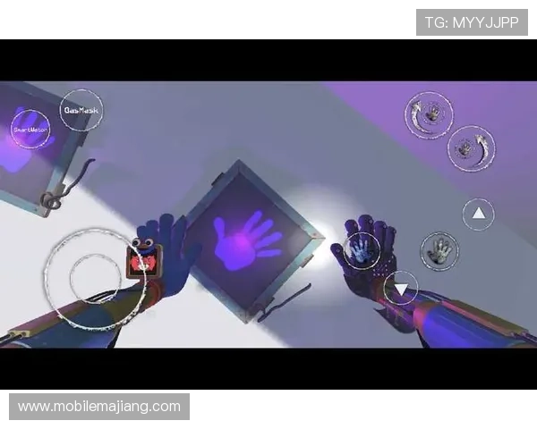 探索OG真人游戏官网的丰富游戏资源与优质服务，打造您的专属娱乐新体验