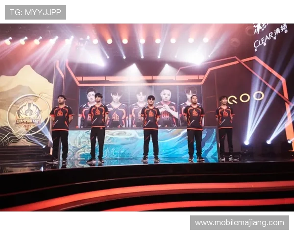 探索AG恒峰官网丰富的游戏类型，满足不同玩家的多样化需求