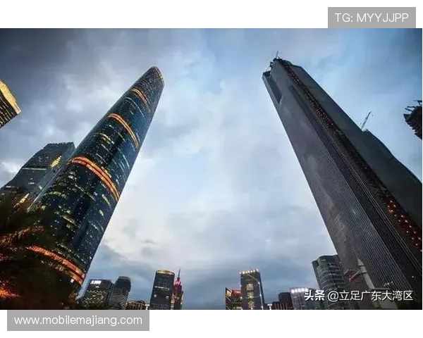 深入了解ag寰亚娱乐的核心业务与未来发展战略