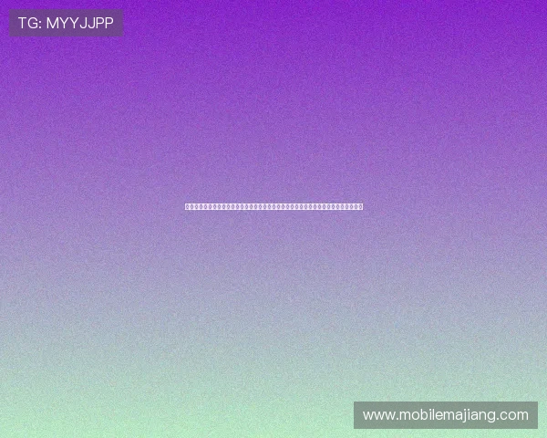 真人视讯官网入口提供最全面的安全保障和最新游戏资源，助你轻松开启高品质娱乐体验