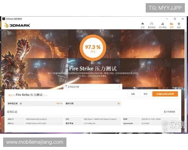 选择og真人首页，享受24小时在线客服全方位保障您的游戏安全