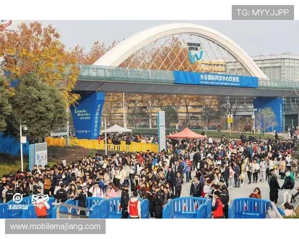 详解AG国际厅官方地址的变更原因及其对玩家游戏体验的积极影响