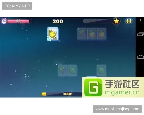 AG厅电投游戏攻略大全，详细介绍热门游戏玩法与技巧提升方法