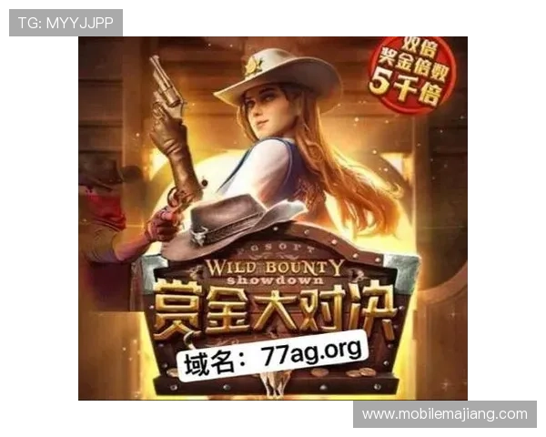AG旗舰厅游戏特色介绍及玩法攻略让你轻松成为游戏高手