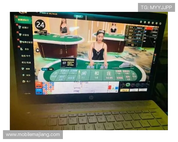境外百家乐直播间的合法性与监管情况，玩家应如何辨别正规平台